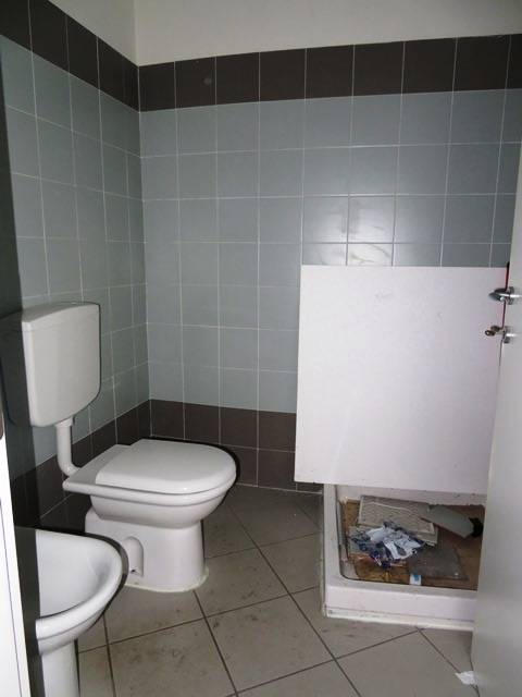 - foto 8
