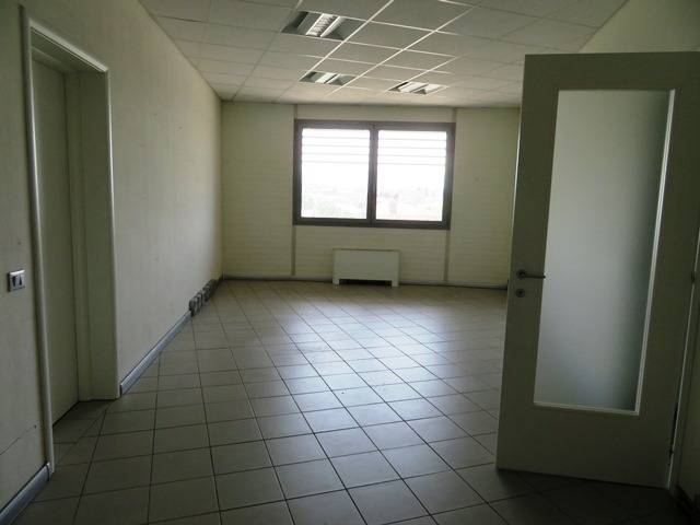  - foto 9