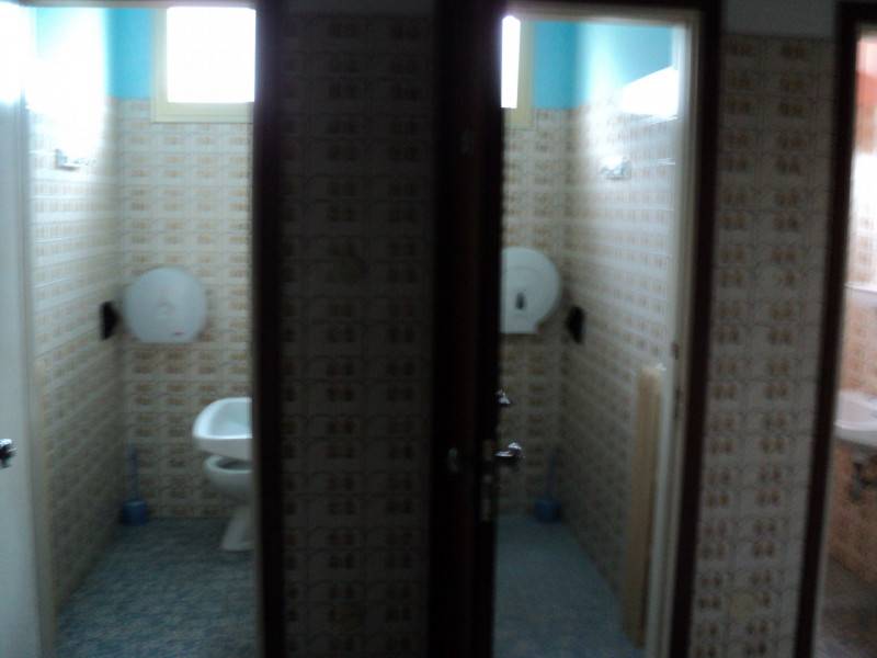  - foto 10