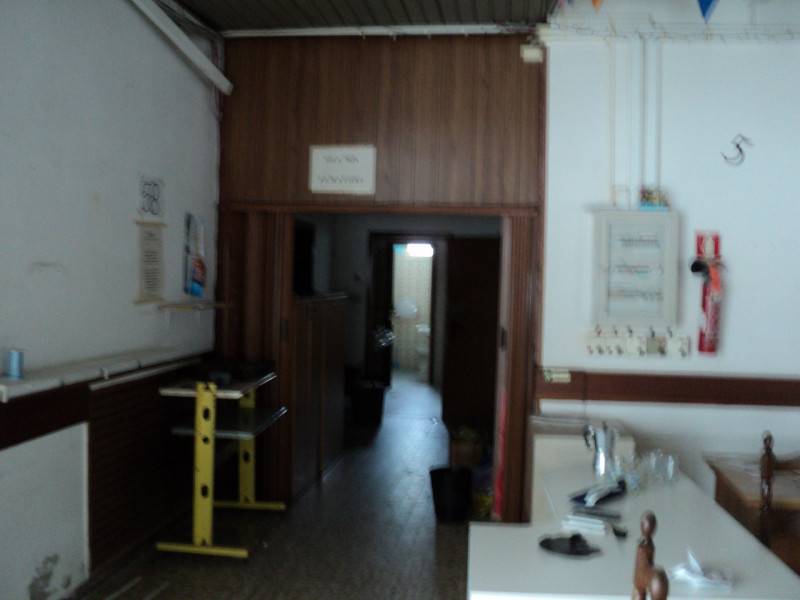  - foto 9