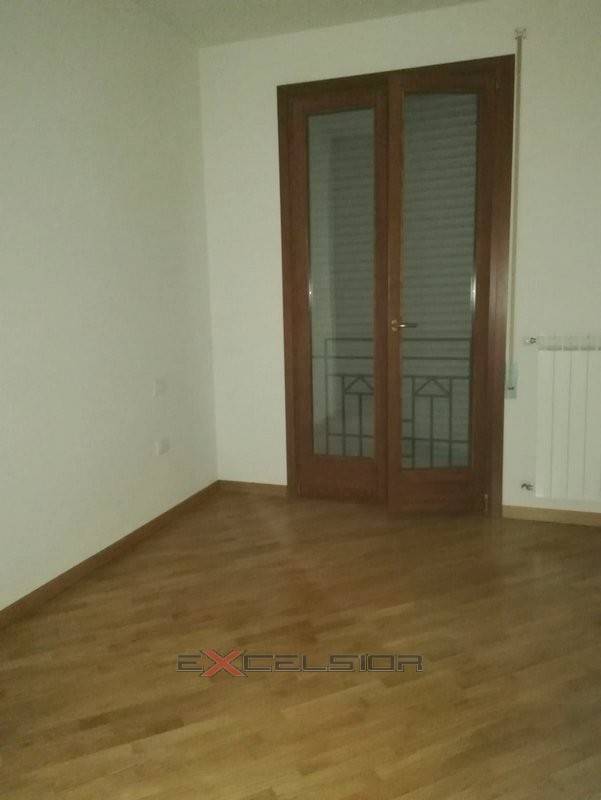 Appartamento Adria - Centro, Adria