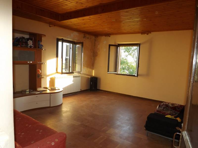  - foto 10