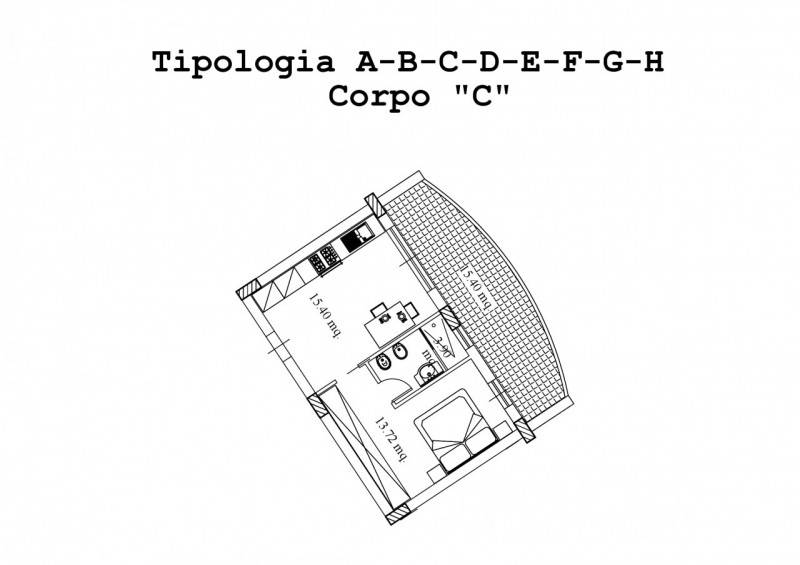  - foto 2