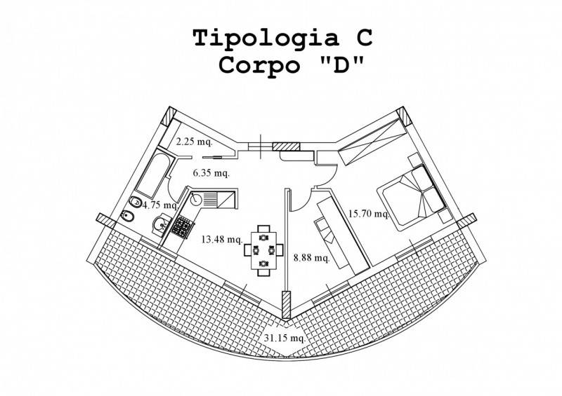  - foto 6