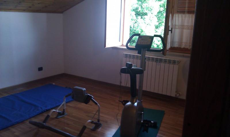  - foto 3