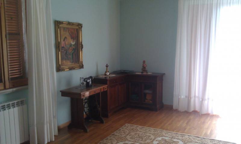  - foto 5