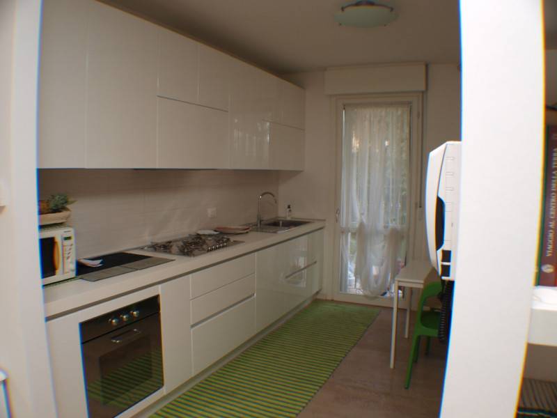  - foto 10