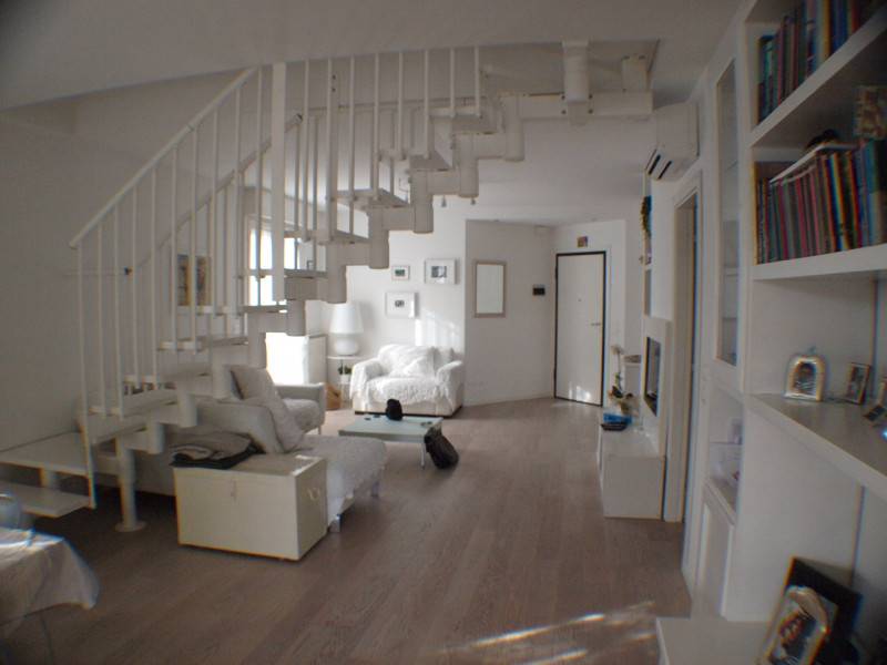 - foto 9