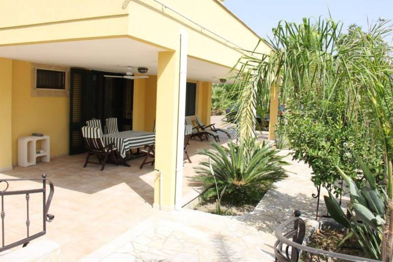  - foto 10