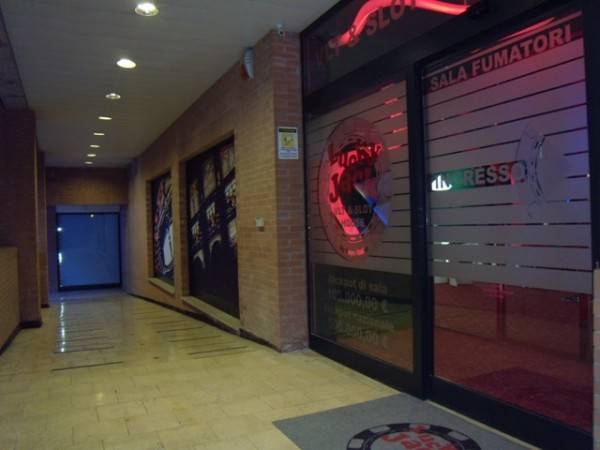  - foto 4