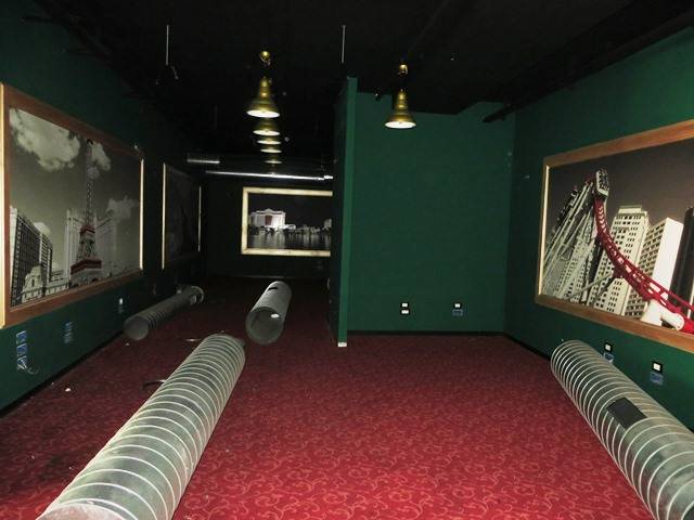  - foto 5