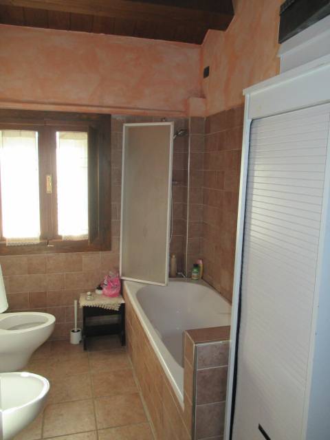  - foto 10