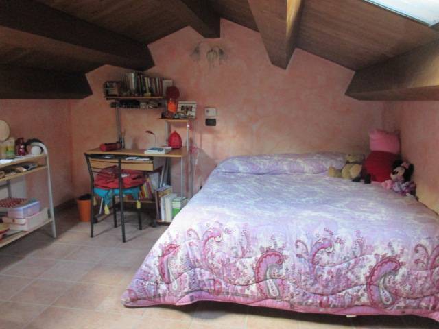  - foto 3