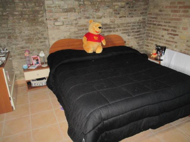  - foto 5