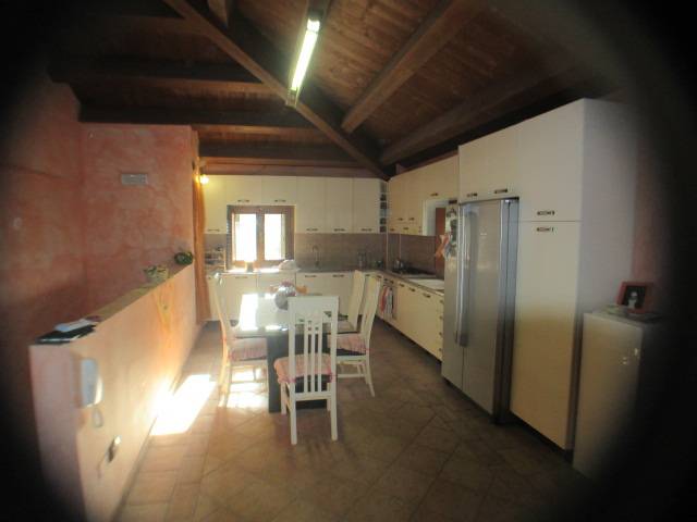  - foto 6