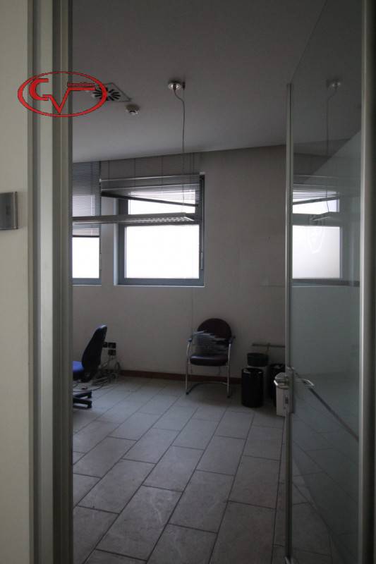  - foto 7