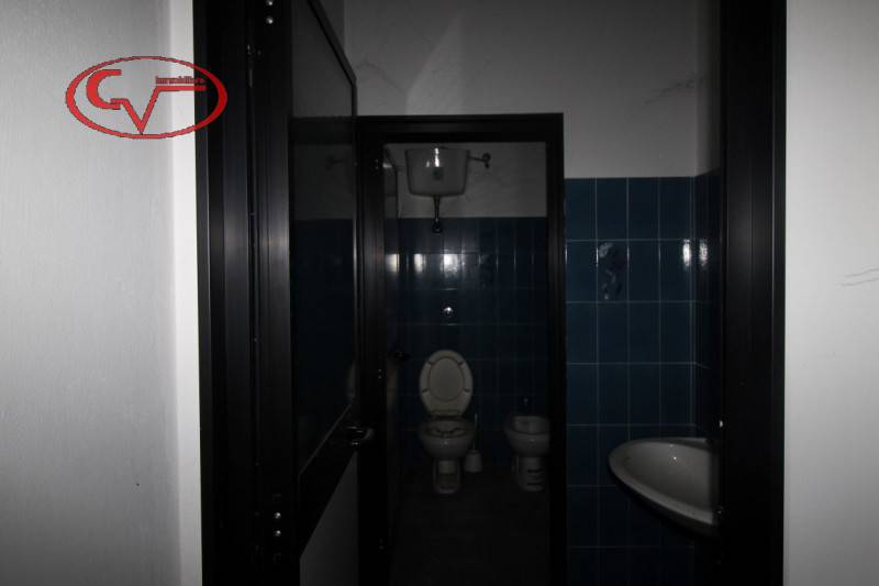  - foto 9