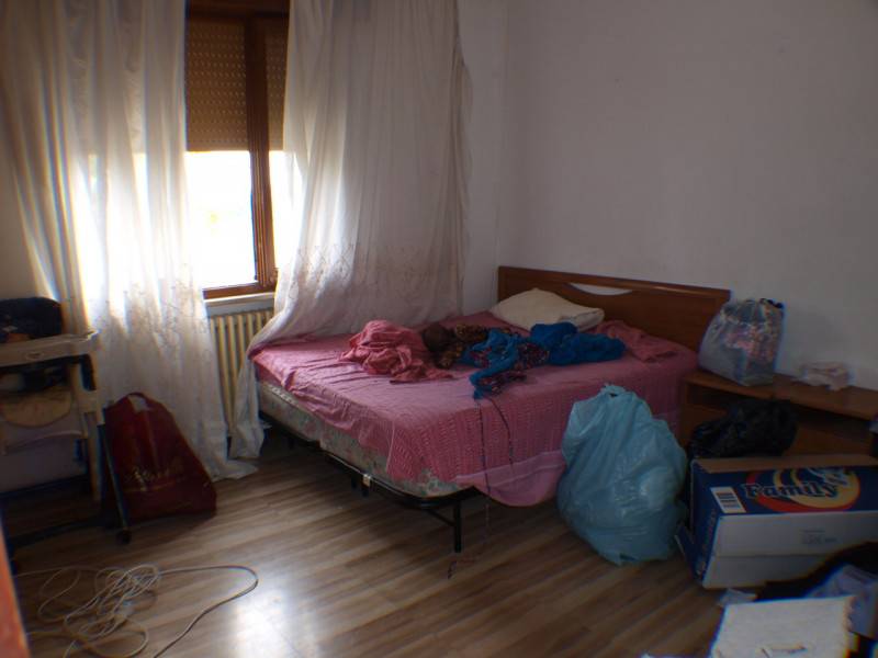  - foto 9
