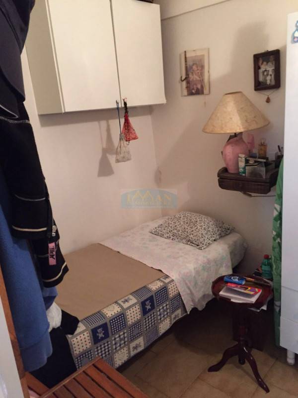  - foto 5