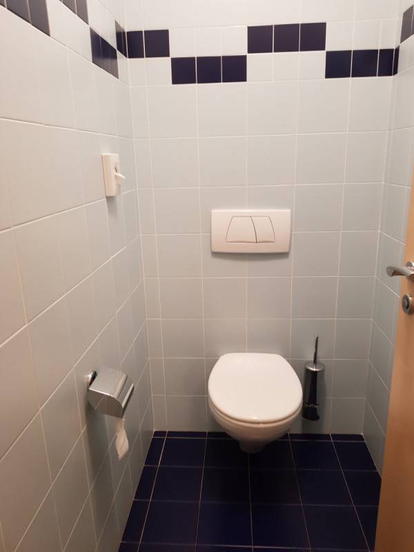  - foto 5
