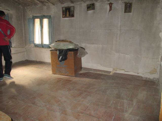  - foto 10