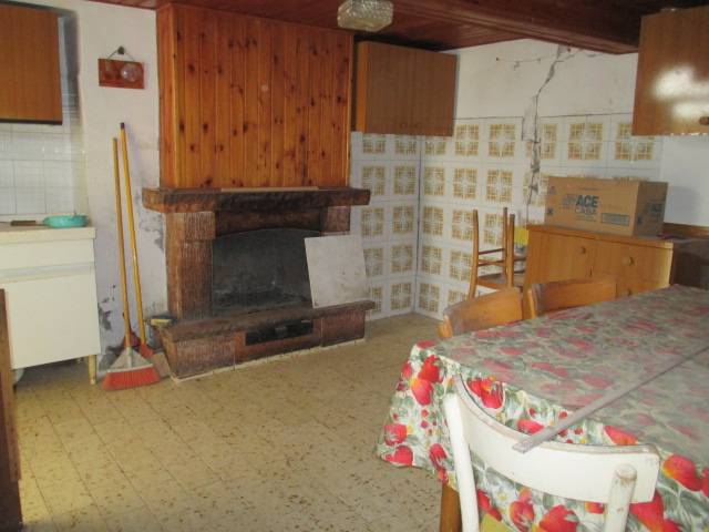  - foto 7