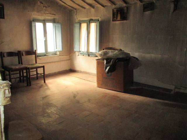  - foto 9