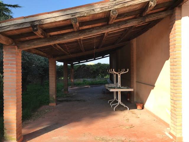  - foto 4