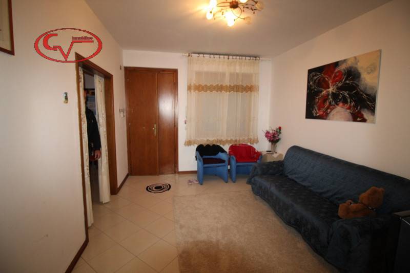  - foto 10