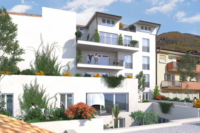 Appartamento Centro, Bolzano