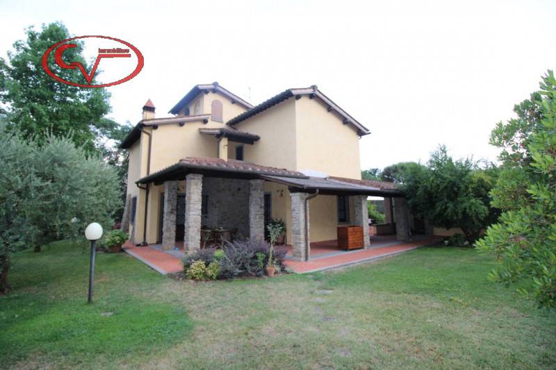  - foto 5