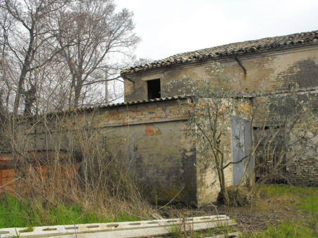  - foto 10