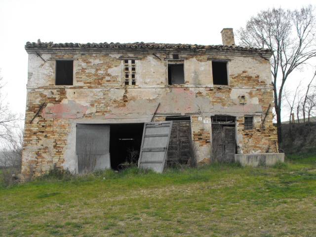  - foto 3