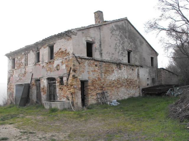  - foto 4