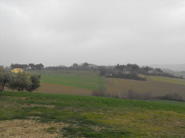  - foto 8