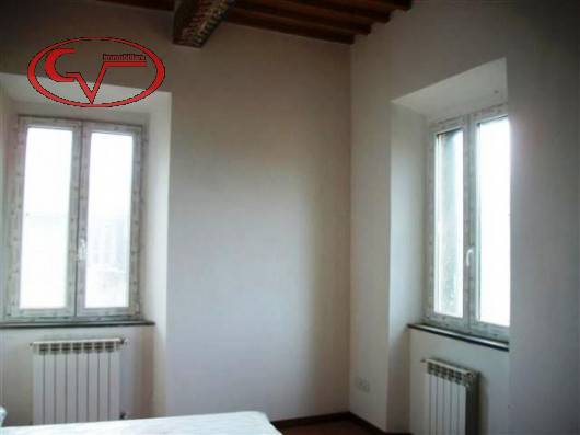  - foto 9