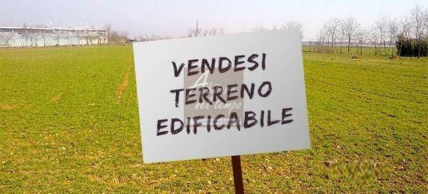 Altro Cittadella - Centro, Cittadella