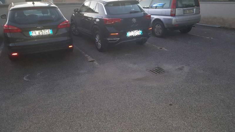  - foto 3