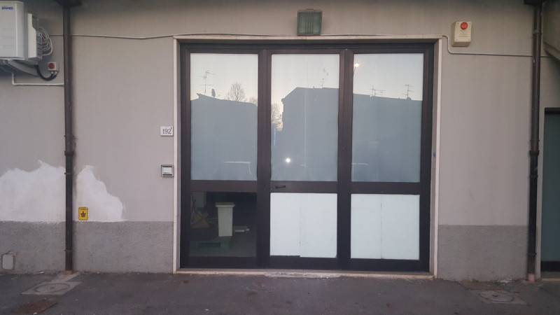  - foto 4