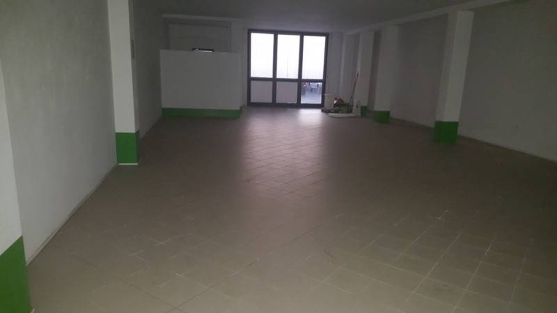  - foto 6
