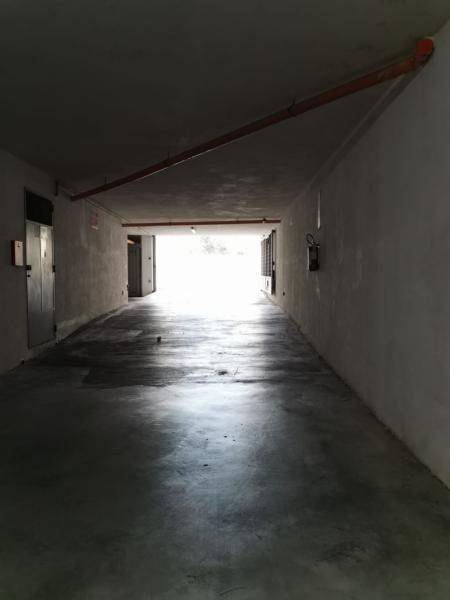  - foto 7