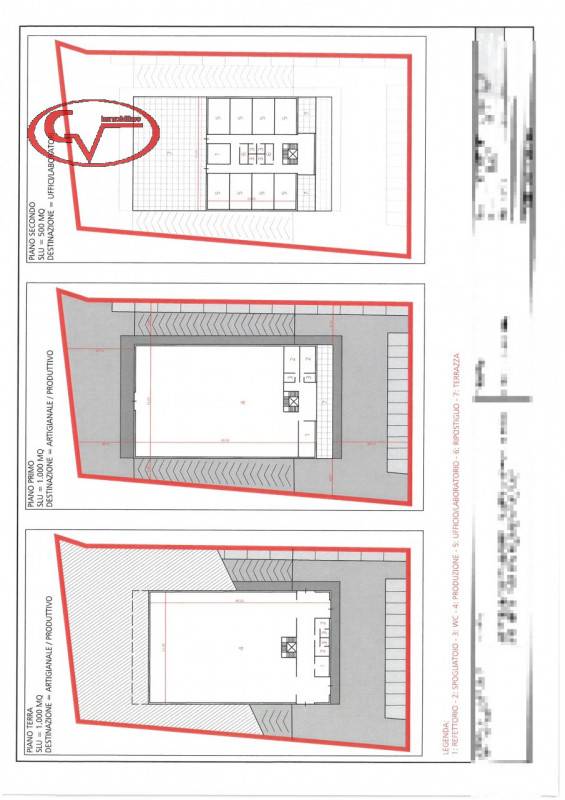  - foto 2