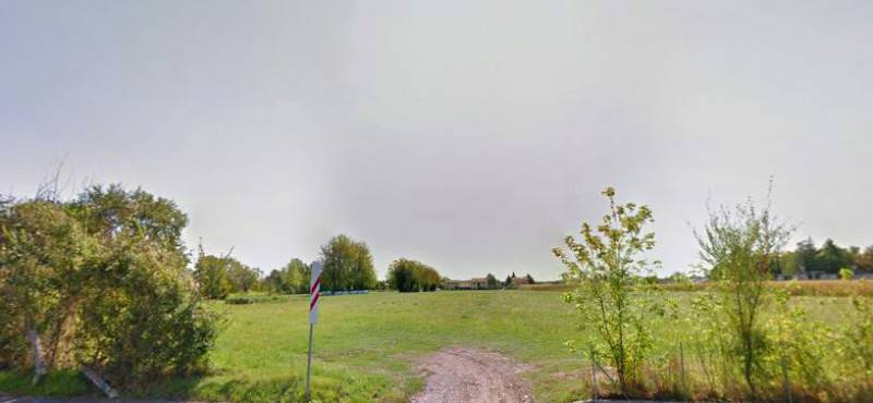 Altro Via I.Nievo, Vittorio Veneto