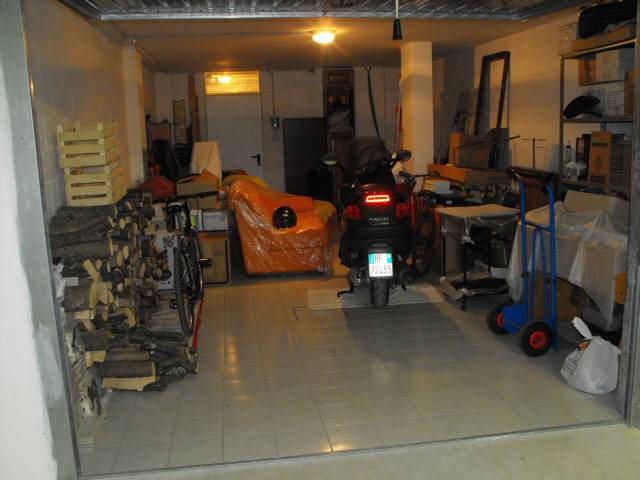  - foto 2