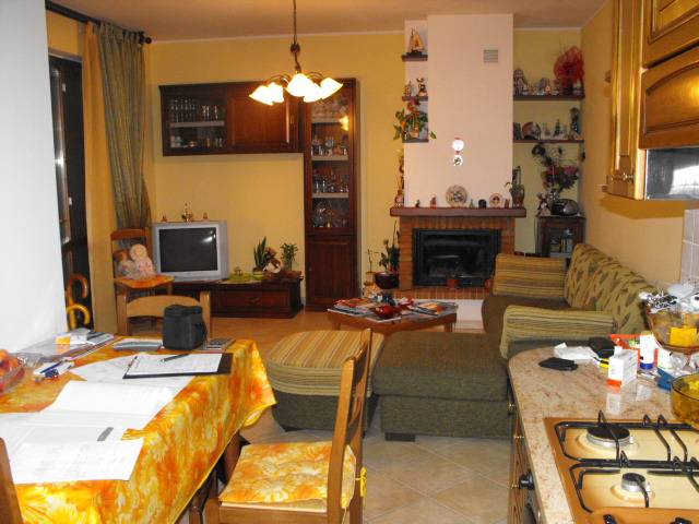  - foto 3