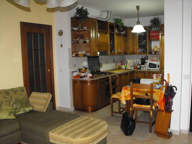  - foto 4