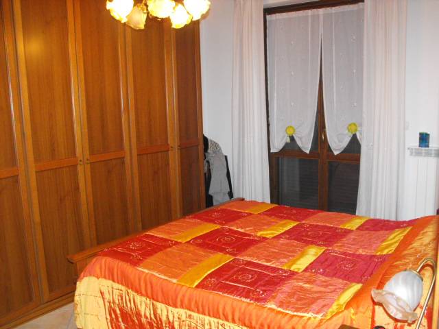  - foto 6
