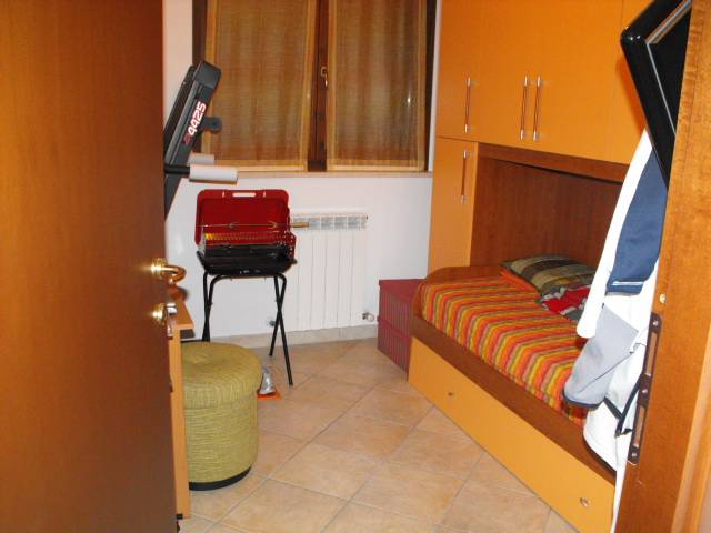  - foto 7