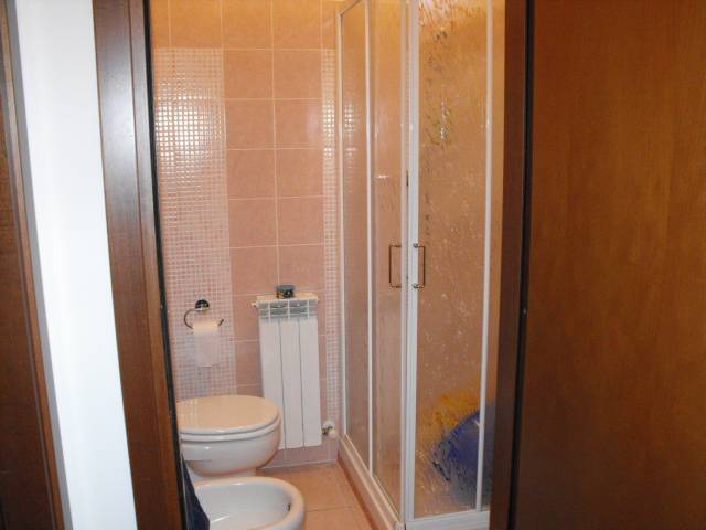  - foto 8
