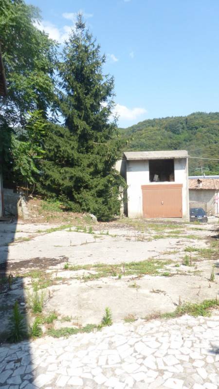  - foto 6
